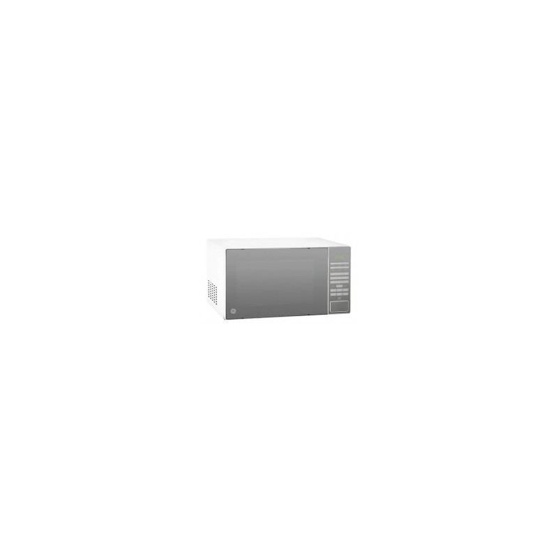 HORNO M. O. GE MGE-14SEJG 1.4" ESPEJO