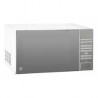 HORNO M. O. GE MGE-14SEJG 1.4" ESPEJO