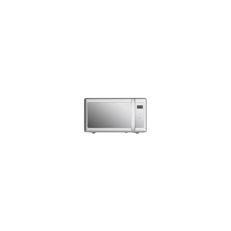 HORNO M.O. WINIA KOS-63MHS 0.7 PLATA