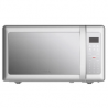 HORNO M.O. WINIA KOS-63MHS 0.7 PLATA