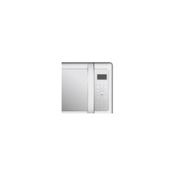 HORNO M.O. WINIA KOS-63MHS 0.7 PLATA