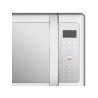 HORNO M.O. WINIA KOS-63MHS 0.7 PLATA