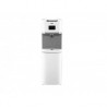 ENFRIADOR MABE EMD-PCCB3, GABINETE BCO