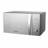 HORNO M.O. WINIA KOS-81HS 0.8 SILVER
