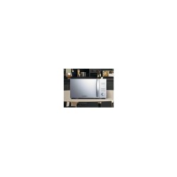 HORNO M.O. WINIA KOS-81HS 0.8 SILVER