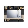 HORNO M.O. WINIA KOS-81HS 0.8 SILVER