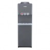 ENFRIADOR MABE EMT-L3CGG, GABINETE SIL