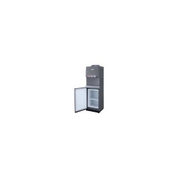 ENFRIADOR MABE EMT-L3CGG, GABINETE SIL