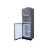 ENFRIADOR MABE EMT-L3CGG, GABINETE SIL