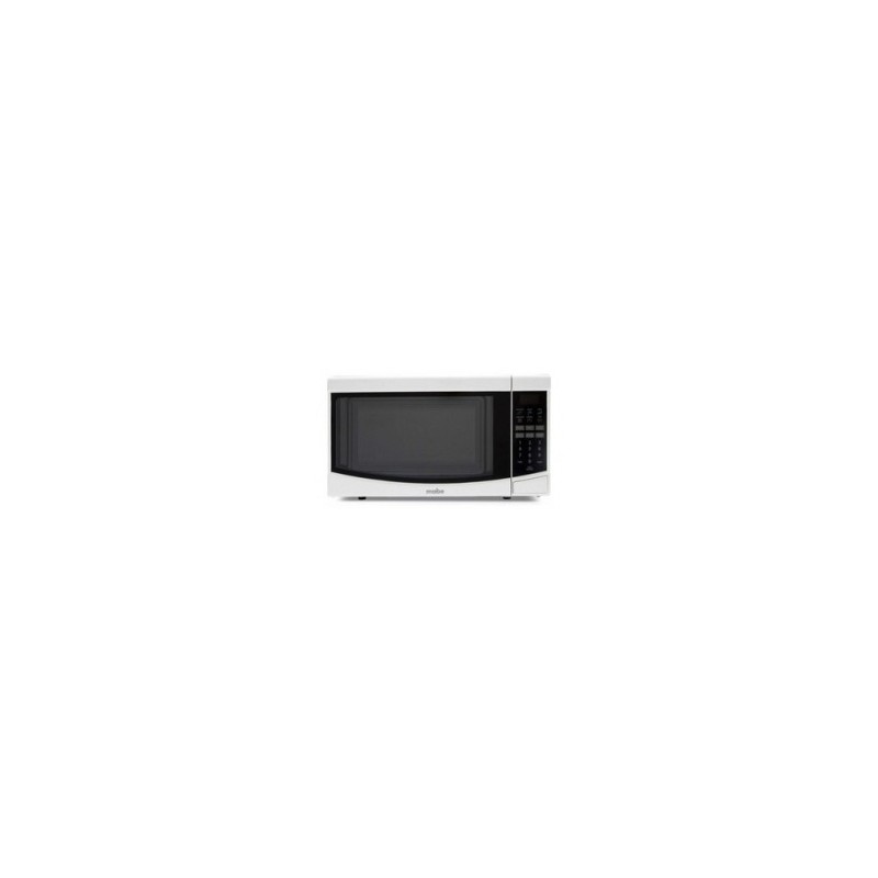 HORNO MICRO O MABE HMM-700WK, 0.7' BL