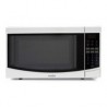 HORNO MICRO O MABE HMM-700WK, 0.7' BL