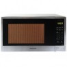 HORNO MICRO O PANASONIC NN-SB646SRUH
