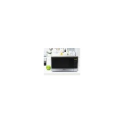 HORNO MICRO O PANASONIC NN-SB646SRUH