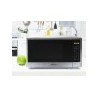 HORNO MICRO O PANASONIC NN-SB646SRUH
