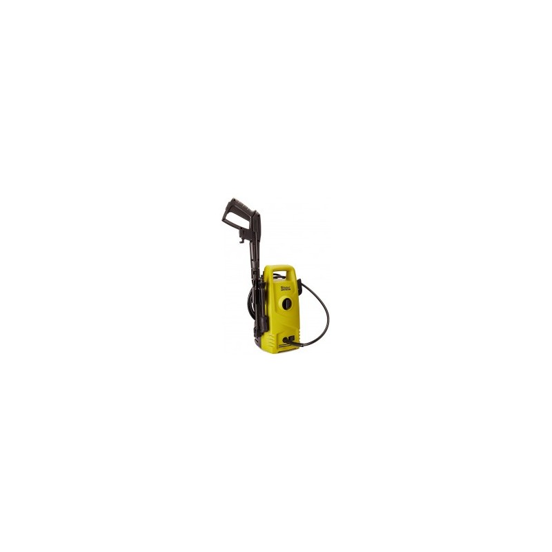 HIDRO-LAVADORA KOBLENZ HL-145 V 1400PSI