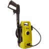 HIDRO-LAVADORA KOBLENZ HL-145 V 1400PSI
