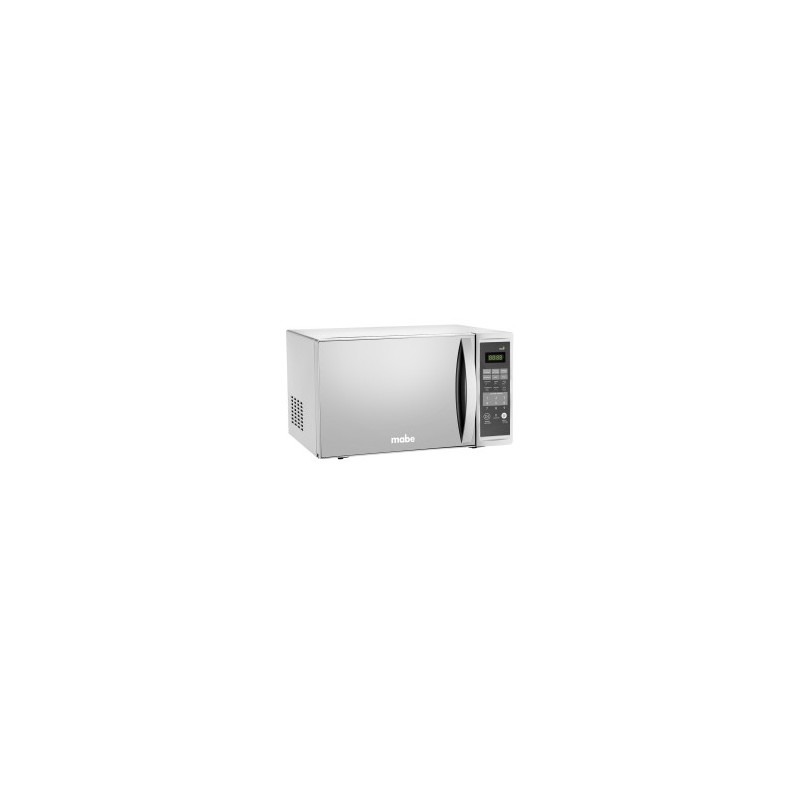 HORNO MICRO O. MABE HMM-114SEJ, 1.4' INO