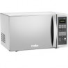 HORNO MICRO O. MABE HMM-114SEJ, 1.4' INO
