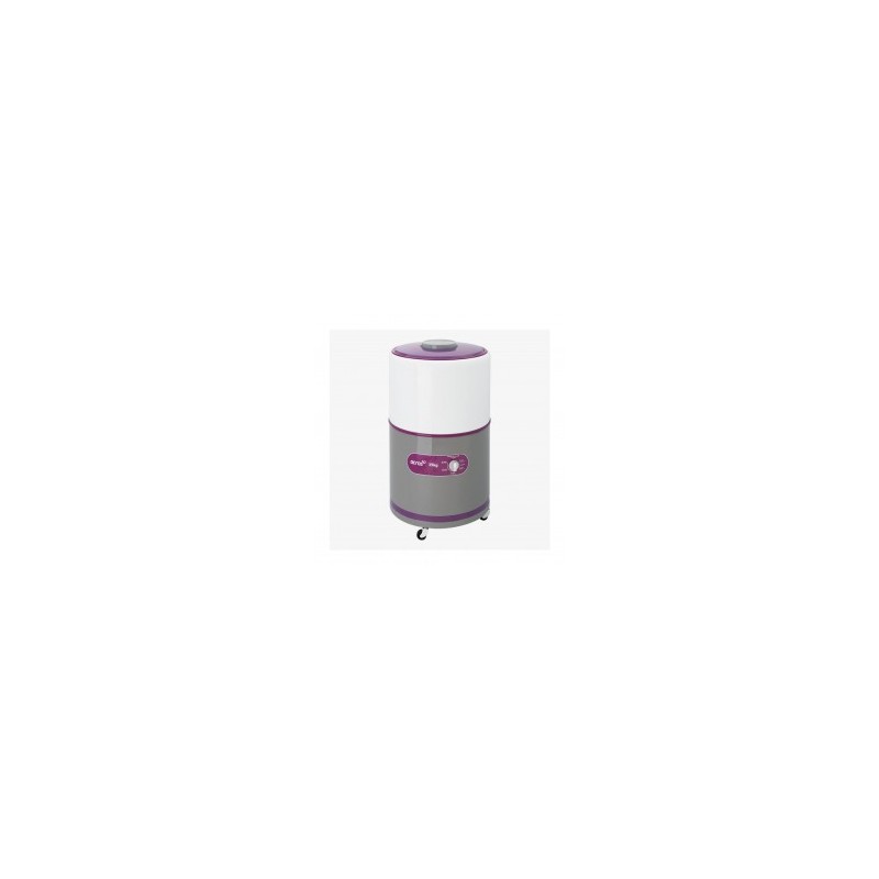 LAVADORA ACROS ALF-1551EG, 15Kg GRIS