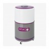 LAVADORA ACROS ALF-1551EG, 15Kg GRIS