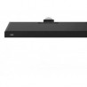 CAMPANA PURIF. MABE CMPU-801NX0 NEG 80CM