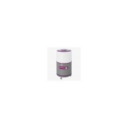 LAVADORA ACROS ALF-1551EG, 15Kg GRIS