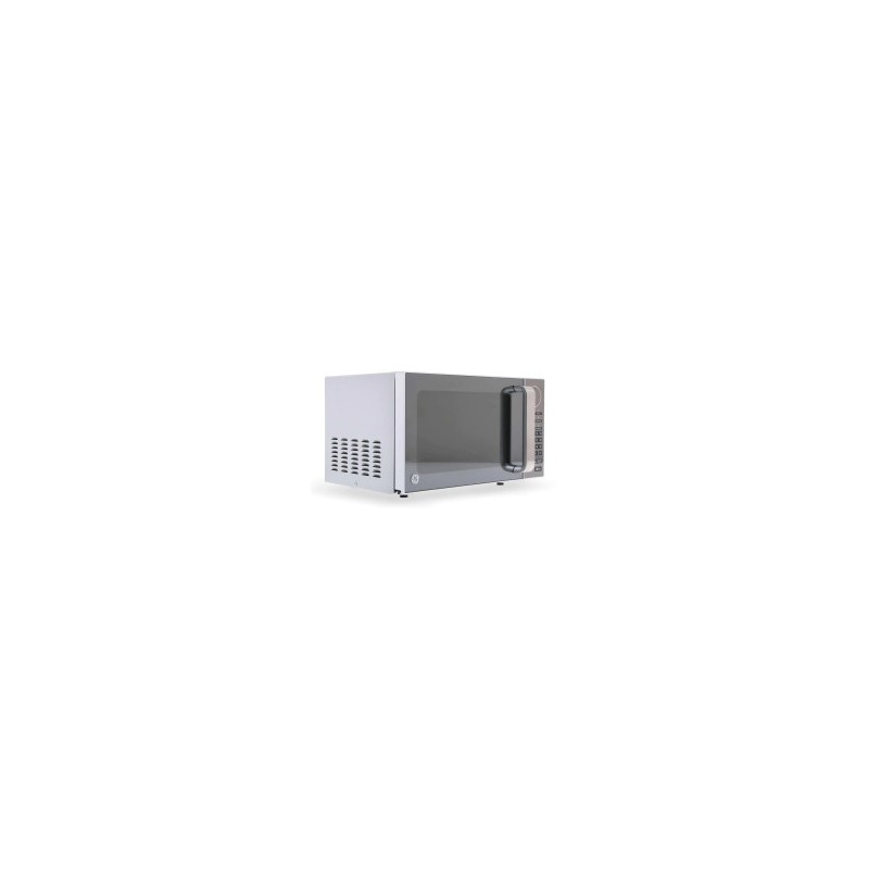 HORNO MICRO ONDAS G.E MGE-07SEJ