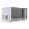 HORNO MICRO ONDAS G.E MGE-07SEJ