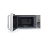 HORNO MICRO ONDAS G.E MGE-07SEJ