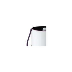 LAVADORA ACROS ALF-1551ER, 15Kg ROSA