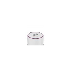 LAVADORA ACROS ALF-2253EB, BLANCA 22Kg
