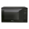 HORNO MO PANASONIC NN-SB636BRUH 1.3 NEG