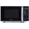 HORNO MO PANASONIC NN-ST34HMRUH .9 SI/N