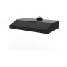 CAMPANA PURIF. MABE CMPU-801NX0 NEG 80CM