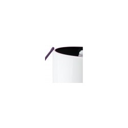 LAVADORA ACROS ALF-2253EG, GRIS 22Kg