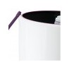 LAVADORA ACROS ALF-2253EG, GRIS 22Kg