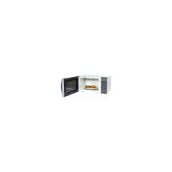 HORNO MO WHIRLPOOL WM-1211D 1.1 SILV