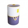 LAVADORA EASY LRE-15M 15Kg