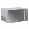 HORNO MO WHIRLPOOL WM-1807D 0.7´ SILV