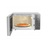 HORNO MO WHIRLPOOL WM-1807D 0.7´ SILV