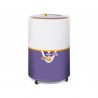 LAVADORA EASY LRE-21M, REDONDA 21 KG.