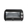 HORNO TOSTADOR T-FAL OF-3108MX 10LTR NEG