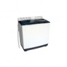 LAVADORA KOBLENZ LDM-19B, 2 TINAS 19KG