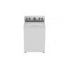 LAVADORA MAYTAG 7MMVWC-A65JW 20Kg BCO