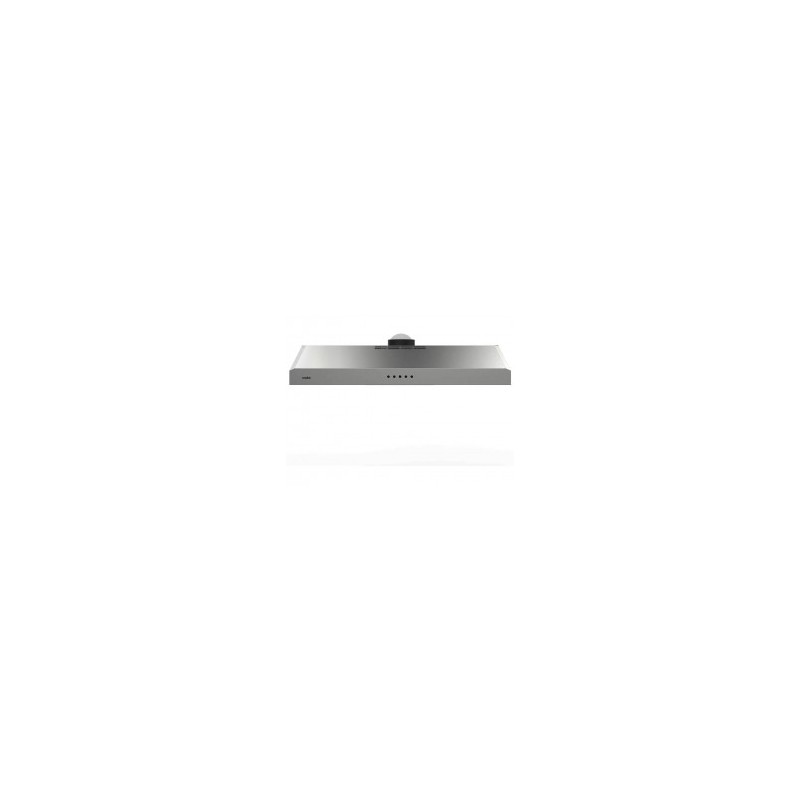 CAMPANA PURIF. MABE CMPU-V761SS 76Cm INX