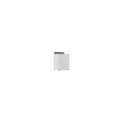 LAVADORA MAYTAG 7MMVWC-A65JW 20Kg BCO