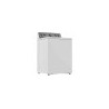 LAVADORA MAYTAG 7MMVWC-A65JW 20Kg BCO