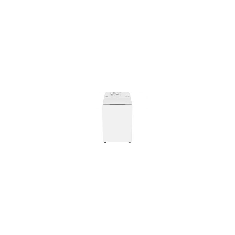 LAVADORA WHIRLPOOL 8MWTW-1612MJQ 16KG B