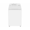 LAVADORA WHIRLPOOL 8MWTW-1612MJQ 16KG B
