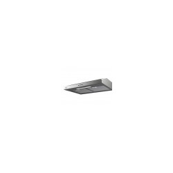 CAMPANA PURIF. MABE CMPU-V761SS 76Cm INX